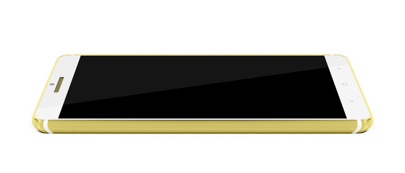 Similar image 10907984