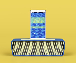 Similar image 10907985