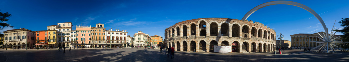 Similar image 10908550