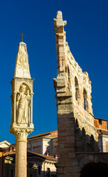 Similar image 10908398