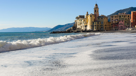 Similar image 10908400