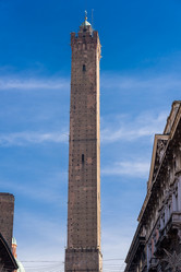 Similar image 10908405