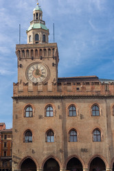 Similar image 10908411