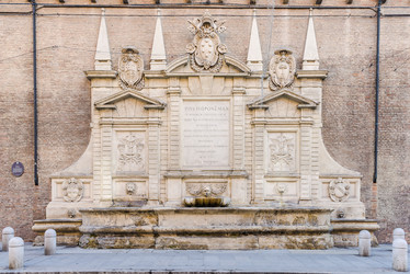 Similar image 10908416