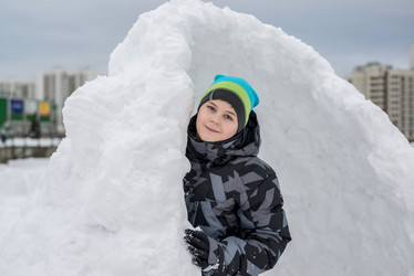 Similar image 10910503