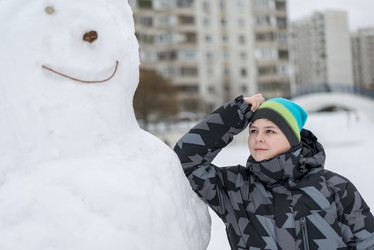 Similar image 10910508