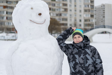 Similar image 10910509