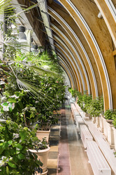 Similar image 10908355