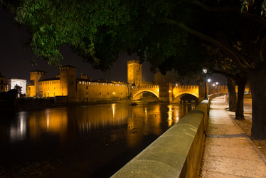 Similar image 10908447