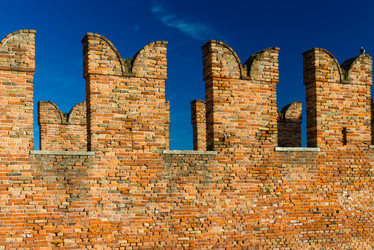 Similar image 10908462