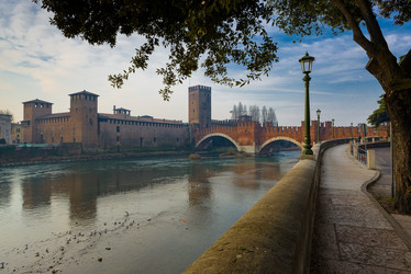 Similar image 10908466