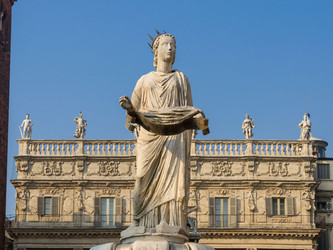 Similar image 10908470