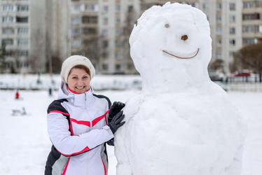 Similar image 10910526