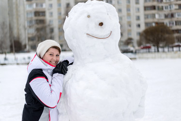 Similar image 10910527