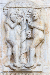 Similar image 10908474