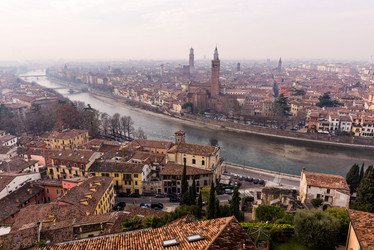 Similar image 10908475