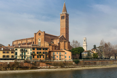 Similar image 10908479