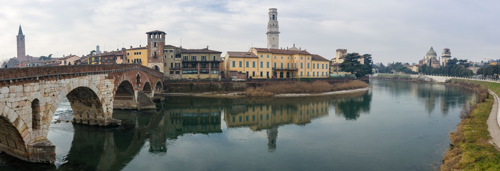 Similar image 10908483