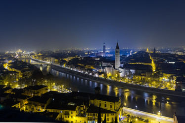 Similar image 10908484