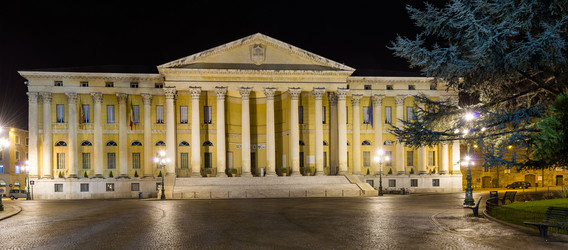 Similar image 10908503