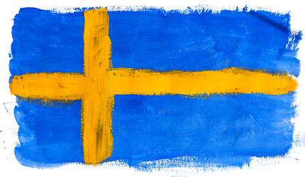 Similar image 10908373