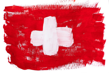 Similar image 10908374