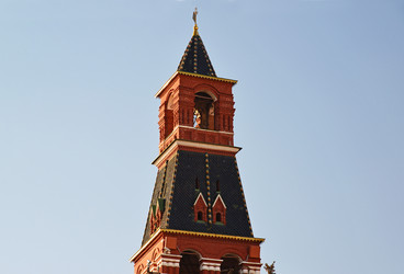 Similar image 10910533