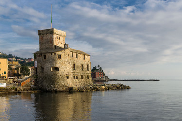 Similar image 10908510