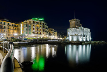 Similar image 10908518