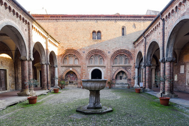 Similar image 10908521