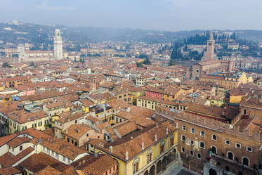 Similar image 10908523