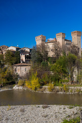 Similar image 10908524