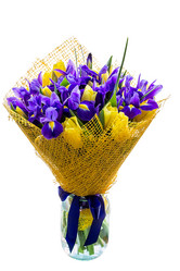 Similar image 10911535