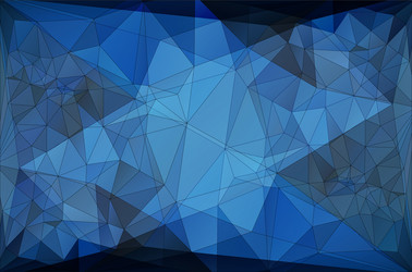 Similar image 10911556