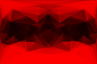 Similar image 10911557