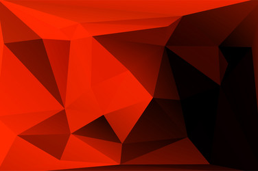 Similar image 10911558