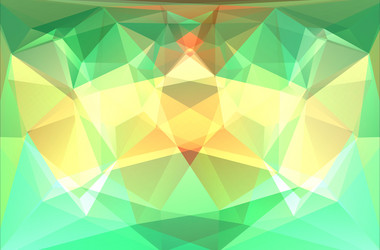 Similar image 10911559