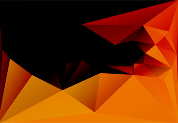 Similar image 10911560