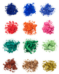 Similar image 10908357