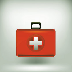 Similar image 10910428