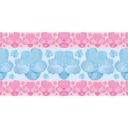 Similar image 10908780