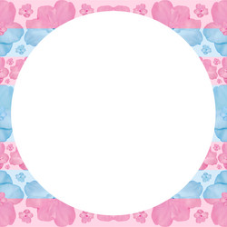 Similar image 10908782