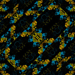 Similar image 10908784