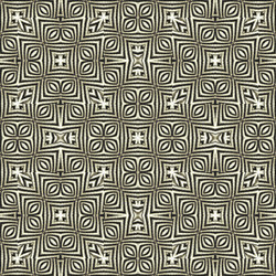 Similar image 10908785