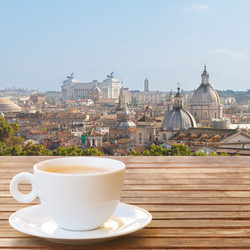 Similar image 10910171