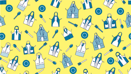 Similar image 10908672