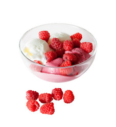 Similar image 10908729