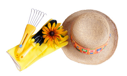 Similar image 10908732