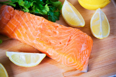 Similar image 10908733