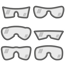 Similar image 10910429